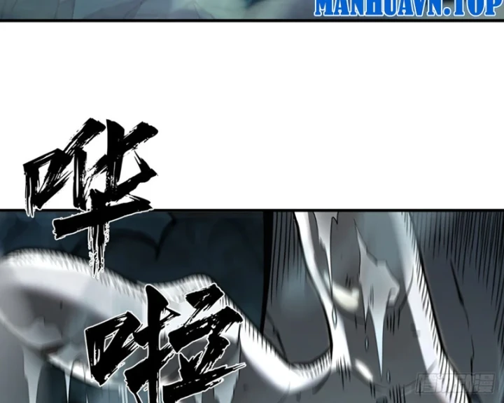 Đại Đạo Chi Thượng Chapter 3 - 2