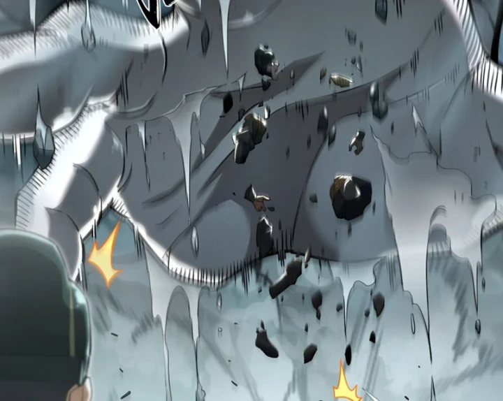 Đại Đạo Chi Thượng Chapter 3 - 3