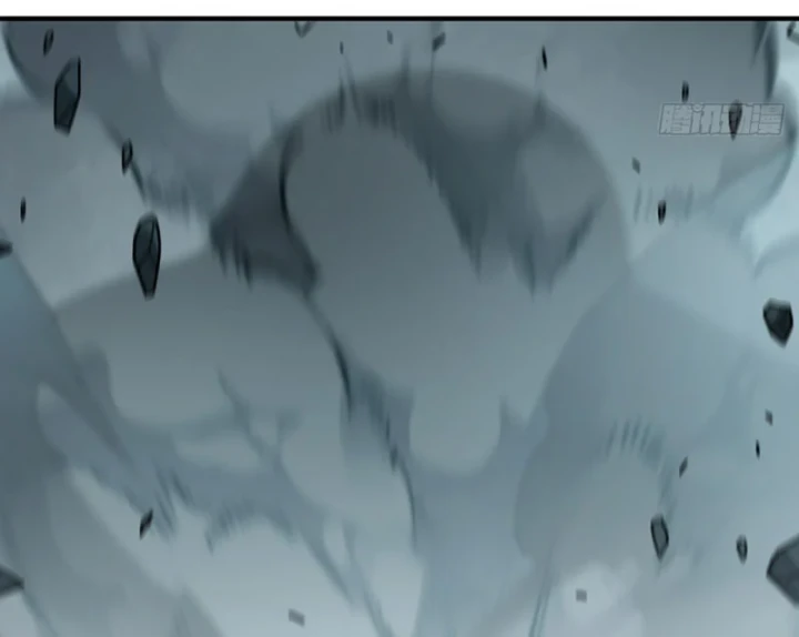 Đại Đạo Chi Thượng Chapter 3 - 5