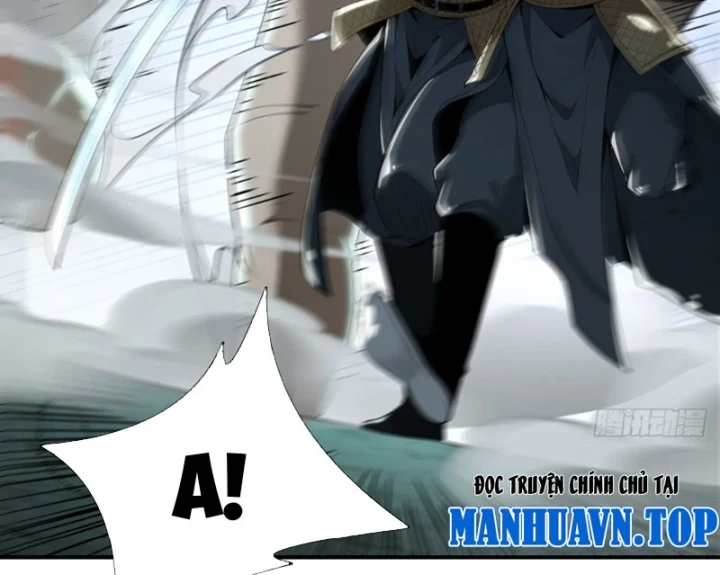 Đại Đạo Chi Thượng Chapter 3 - 16