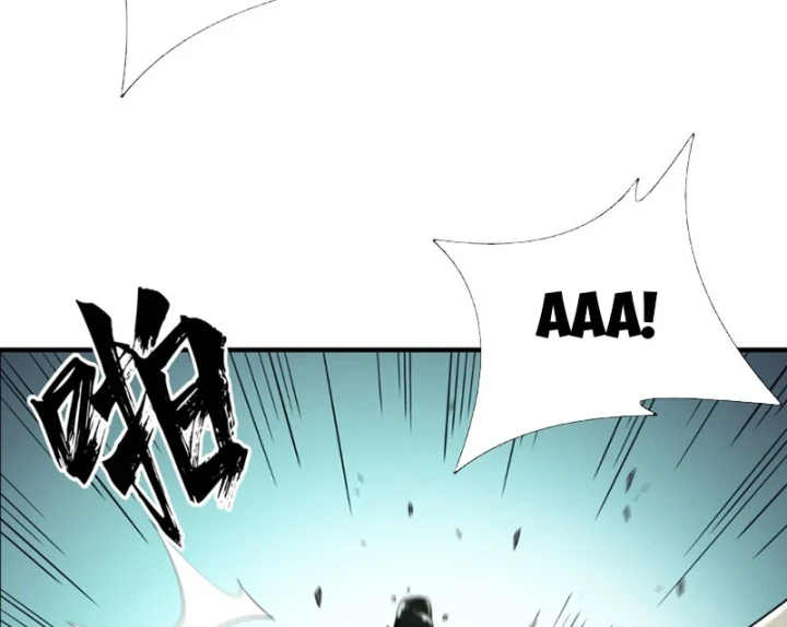 Đại Đạo Chi Thượng Chapter 3 - 17