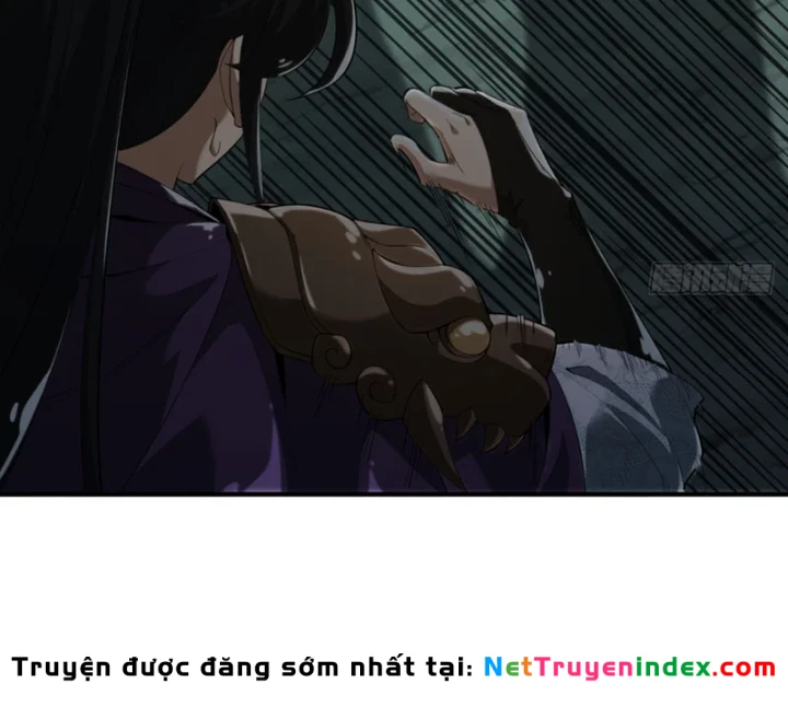 Đại Đạo Chi Thượng Chapter 3 - 23