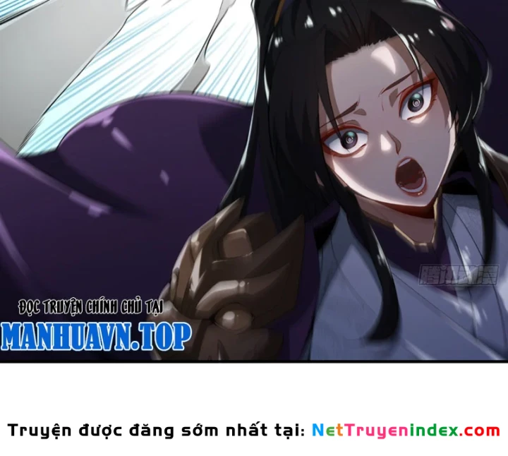 Đại Đạo Chi Thượng Chapter 3 - 25