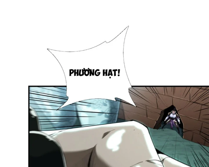 Đại Đạo Chi Thượng Chapter 3 - 26