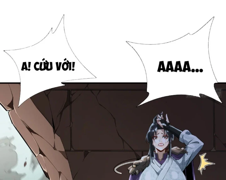 Đại Đạo Chi Thượng Chapter 3 - 30