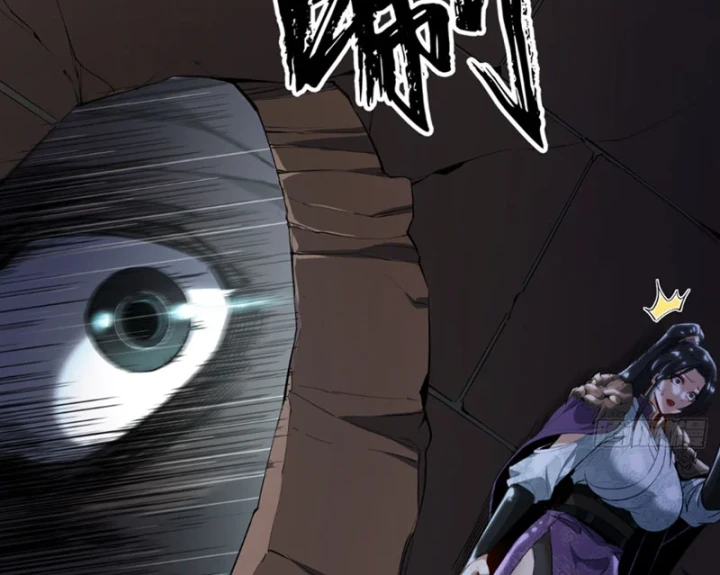 Đại Đạo Chi Thượng Chapter 3 - 32