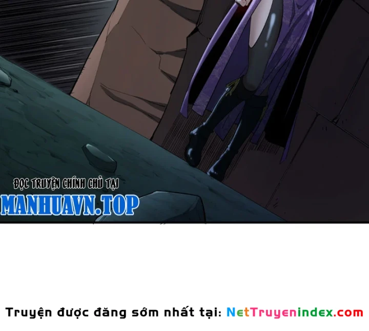 Đại Đạo Chi Thượng Chapter 3 - 33