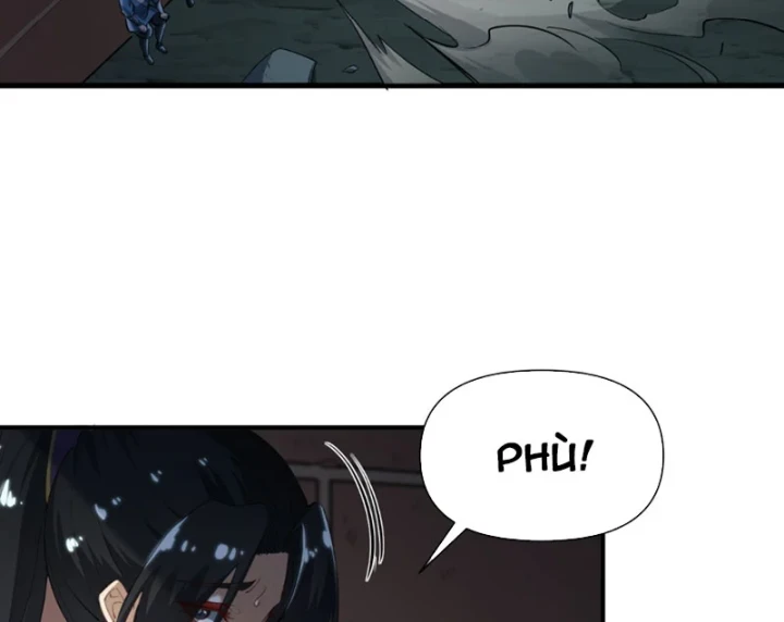 Đại Đạo Chi Thượng Chapter 3 - 38