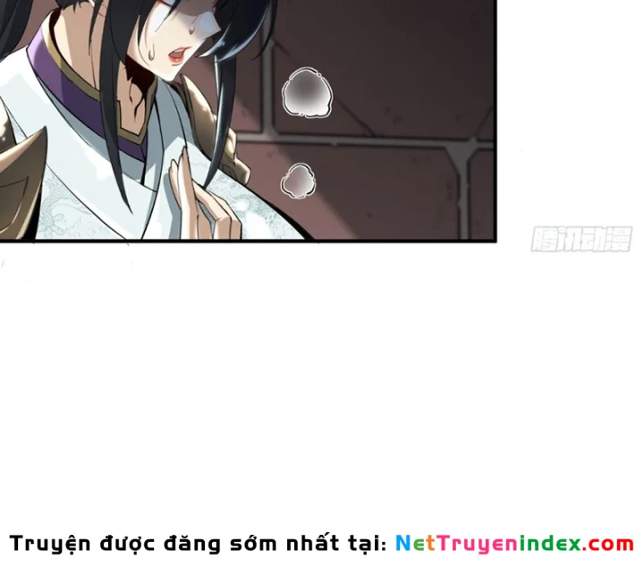 Đại Đạo Chi Thượng Chapter 3 - 39