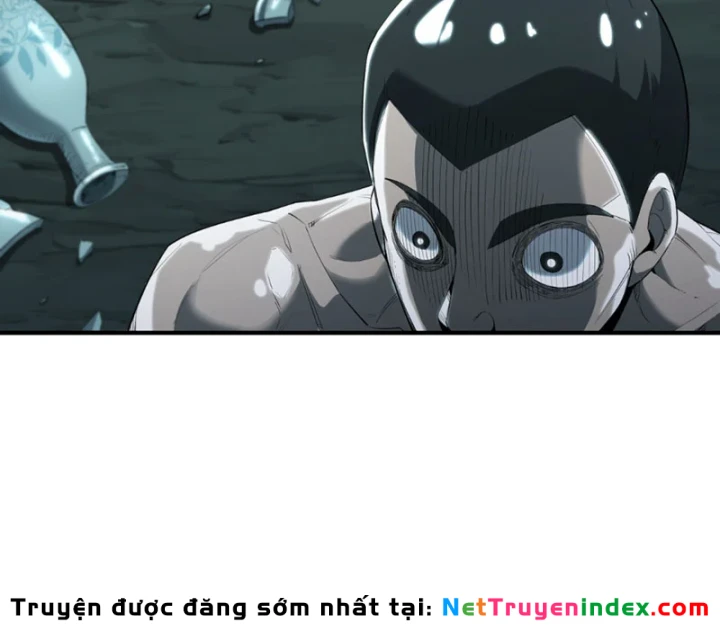 Đại Đạo Chi Thượng Chapter 3 - 41