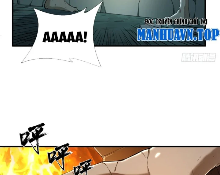 Đại Đạo Chi Thượng Chapter 3 - 44