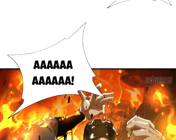 Đại Đạo Chi Thượng Chapter 3 - 46