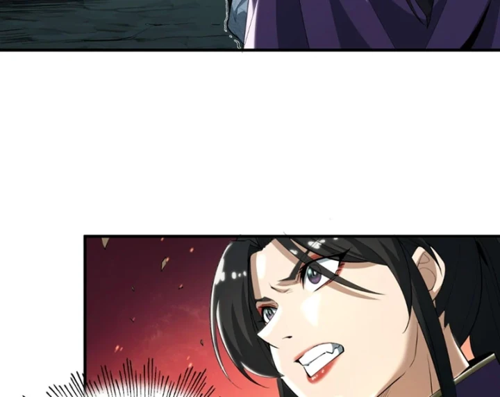 Đại Đạo Chi Thượng Chapter 3 - 50