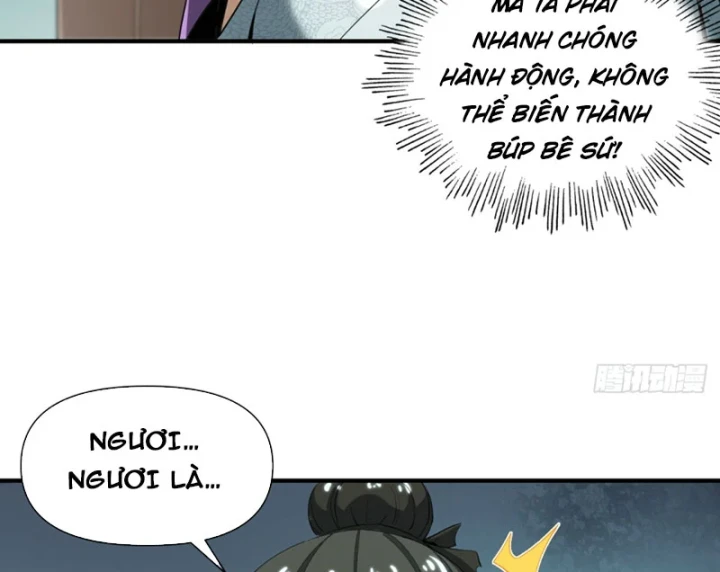 Đại Đạo Chi Thượng Chapter 3 - 62