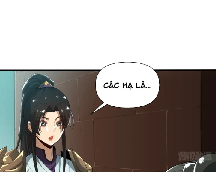 Đại Đạo Chi Thượng Chapter 3 - 64