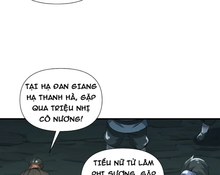 Đại Đạo Chi Thượng Chapter 3 - 66