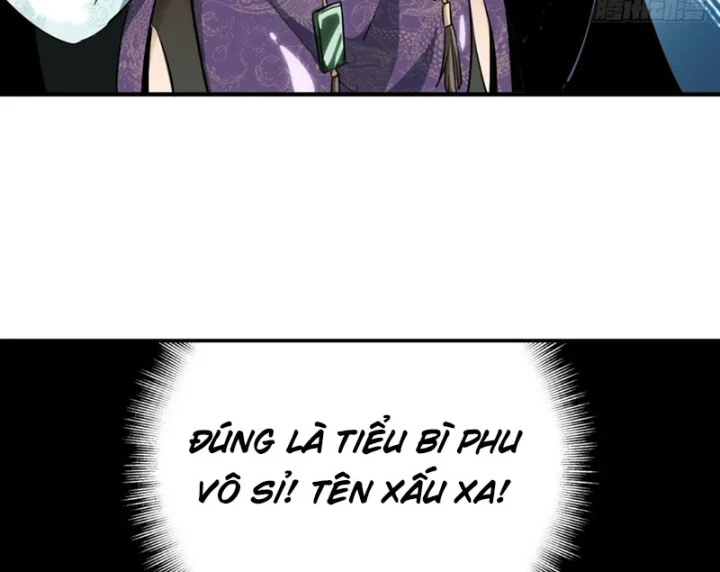 Đại Đạo Chi Thượng Chapter 3 - 72