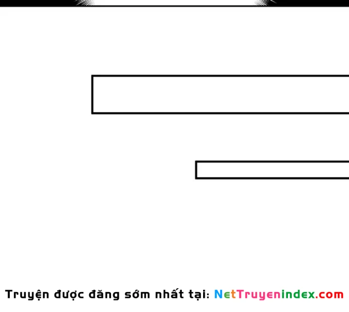 Đại Đạo Chi Thượng Chapter 3 - 73