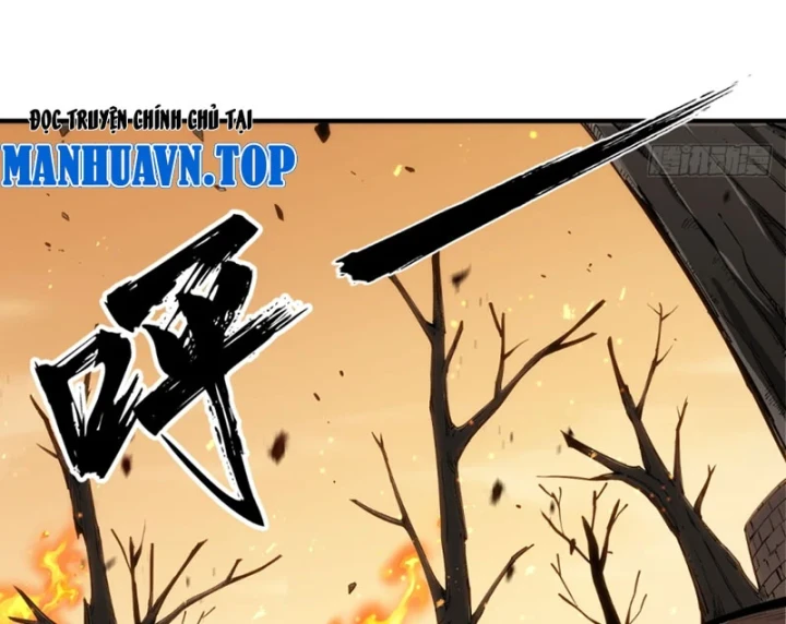 Đại Đạo Chi Thượng Chapter 3 - 74