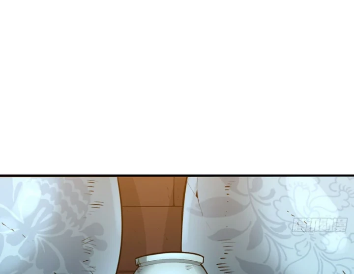 Đại Đạo Chi Thượng Chapter 3 - 80