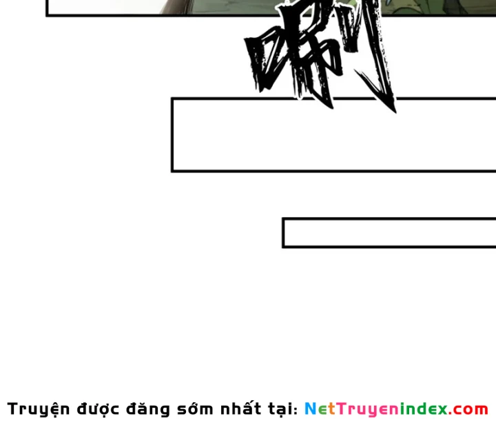 Đại Đạo Chi Thượng Chapter 3 - 87