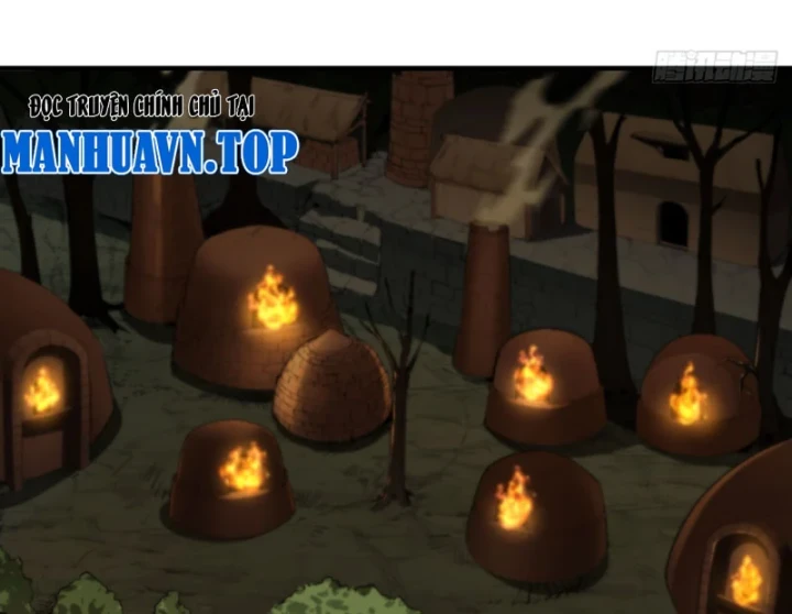 Đại Đạo Chi Thượng Chapter 3 - 88