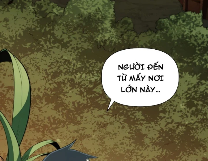 Đại Đạo Chi Thượng Chapter 3 - 89