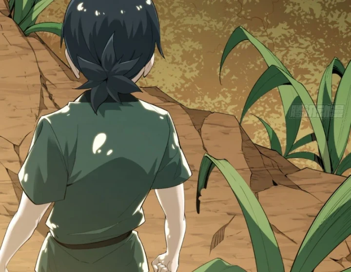 Đại Đạo Chi Thượng Chapter 3 - 90