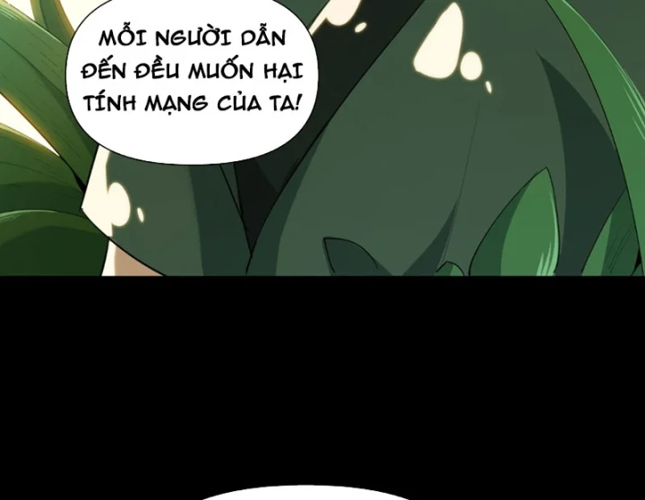 Đại Đạo Chi Thượng Chapter 3 - 93