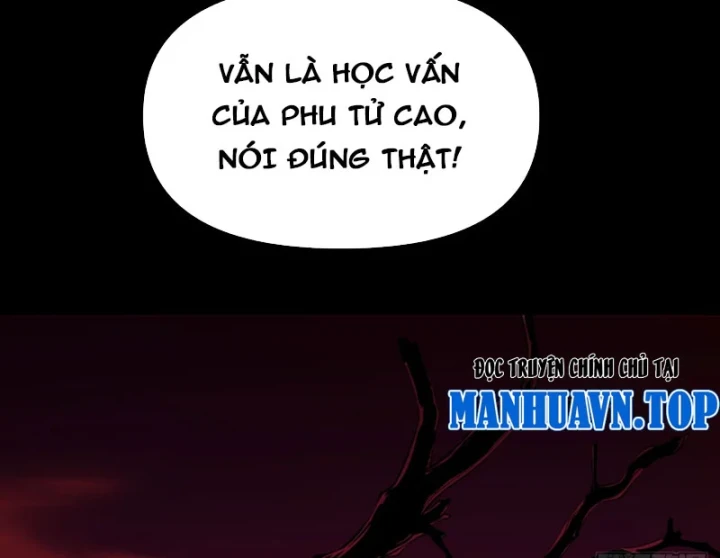 Đại Đạo Chi Thượng Chapter 3 - 94