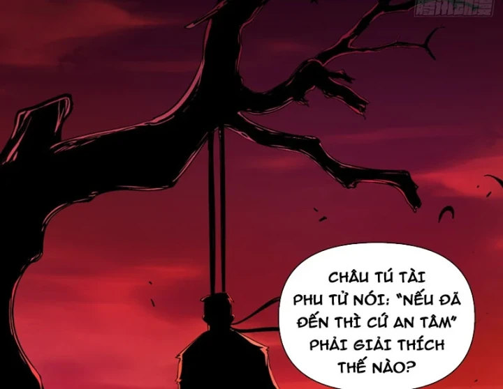 Đại Đạo Chi Thượng Chapter 3 - 95