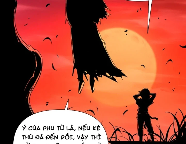 Đại Đạo Chi Thượng Chapter 3 - 96