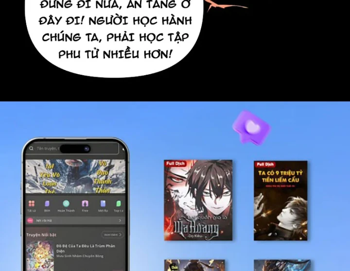 Đại Đạo Chi Thượng Chapter 3 - 97