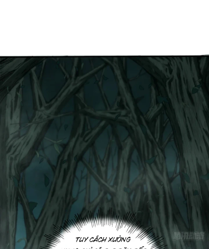 Đại Đạo Chi Thượng Chapter 4 - 3