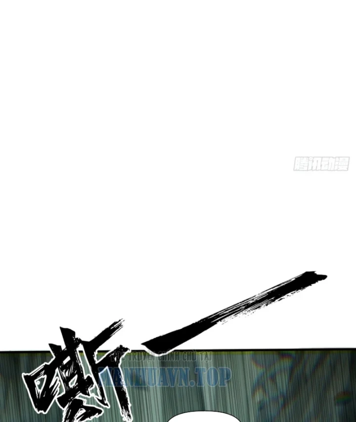 Đại Đạo Chi Thượng Chapter 4 - 14