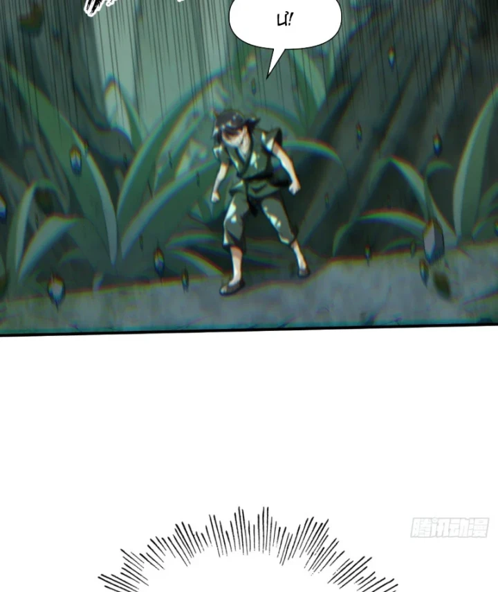 Đại Đạo Chi Thượng Chapter 4 - 15