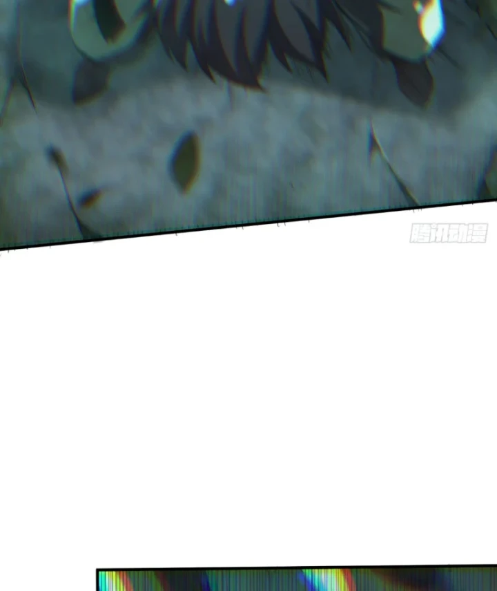 Đại Đạo Chi Thượng Chapter 4 - 17