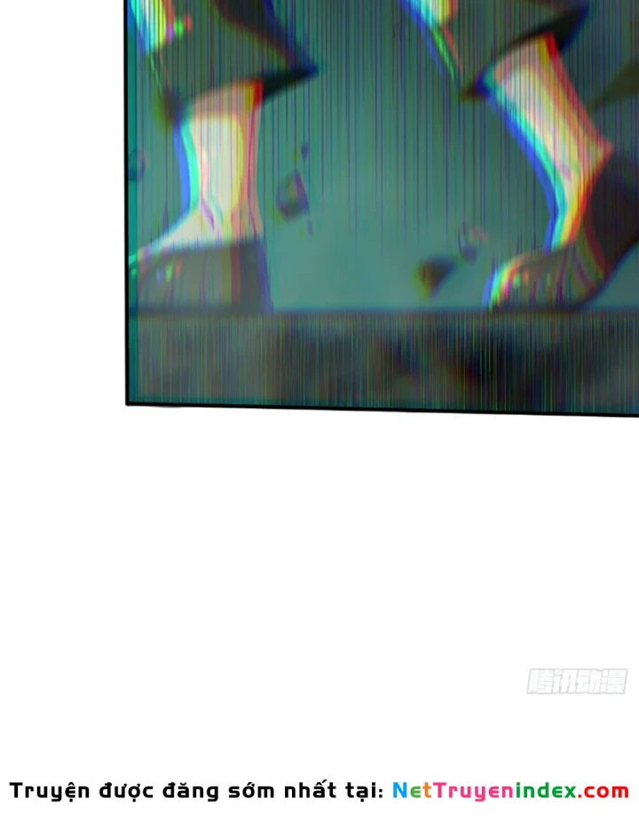 Đại Đạo Chi Thượng Chapter 4 - 18