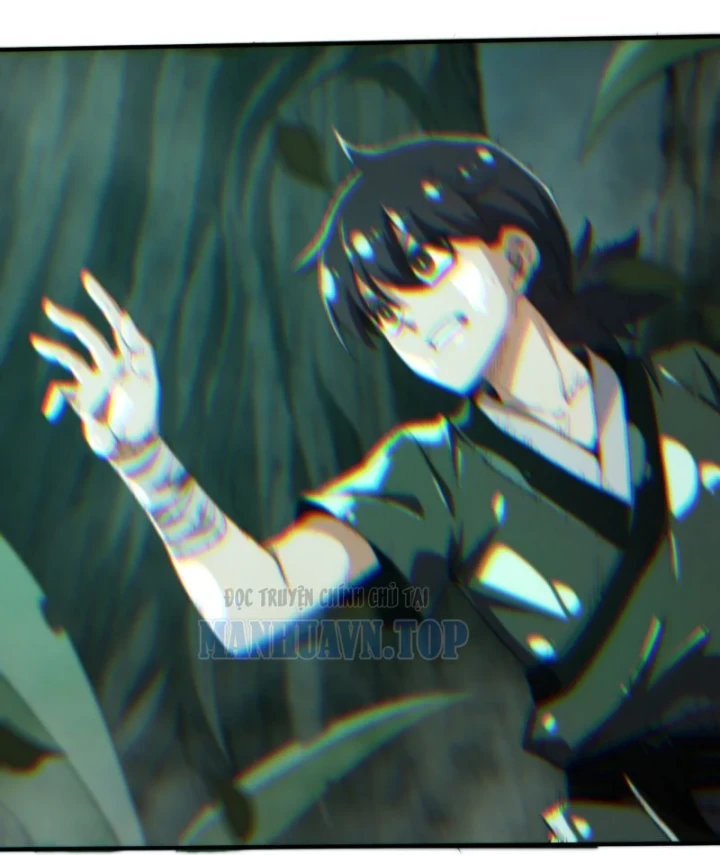 Đại Đạo Chi Thượng Chapter 4 - 19