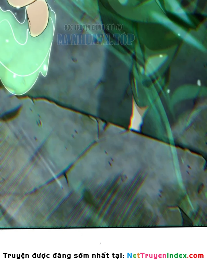 Đại Đạo Chi Thượng Chapter 4 - 22