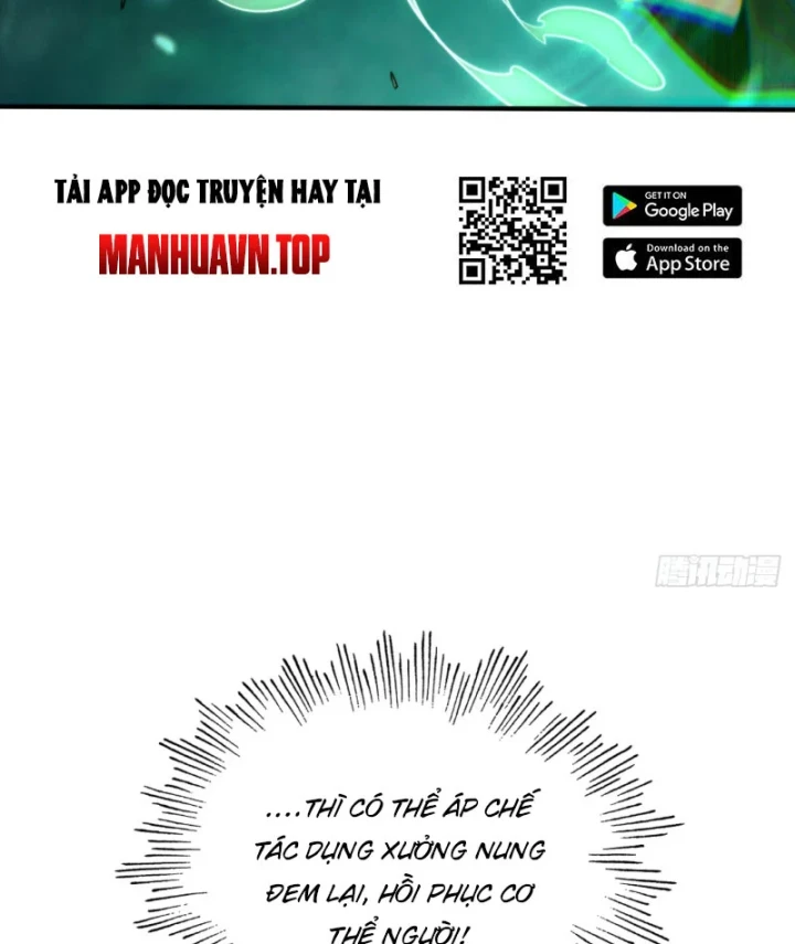 Đại Đạo Chi Thượng Chapter 4 - 24