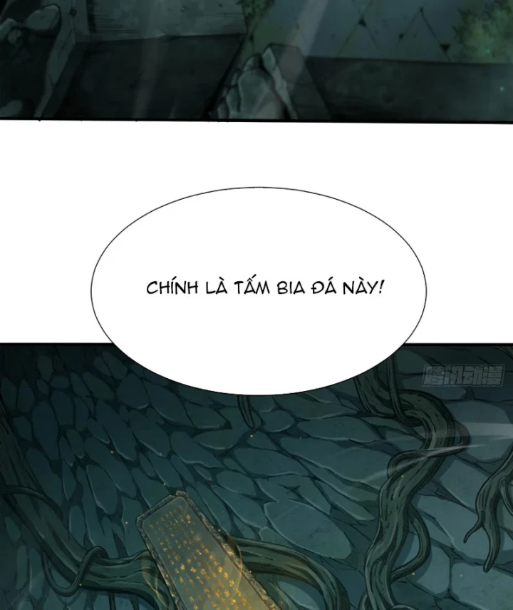 Đại Đạo Chi Thượng Chapter 4 - 30