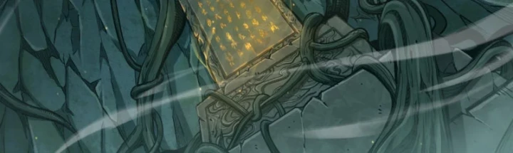 Đại Đạo Chi Thượng Chapter 4 - 31