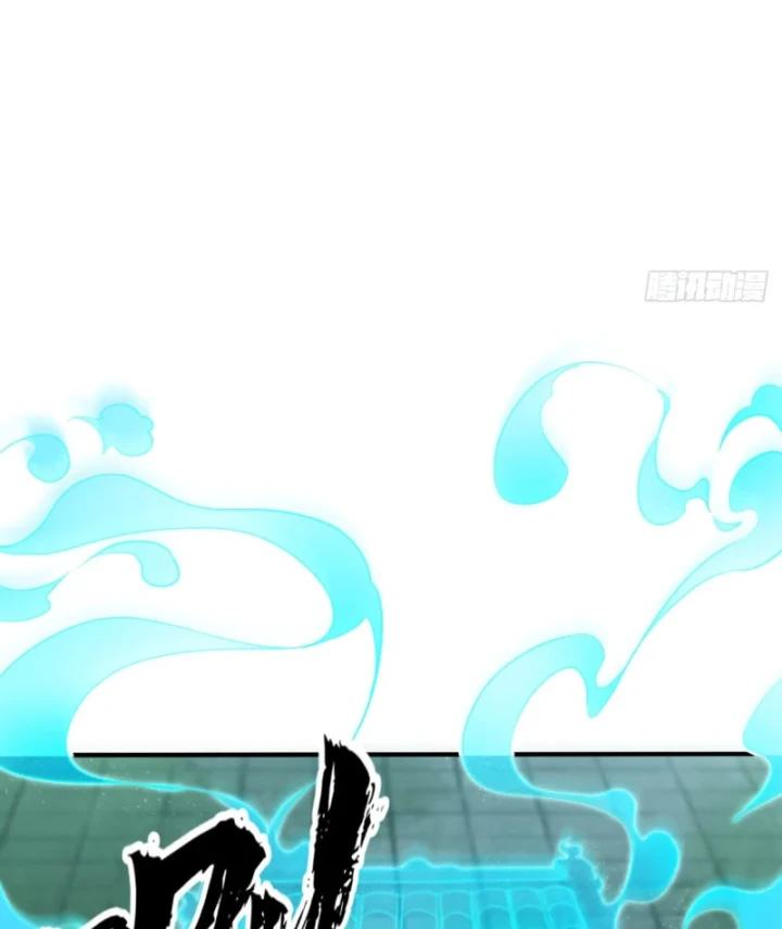 Đại Đạo Chi Thượng Chapter 4 - 35