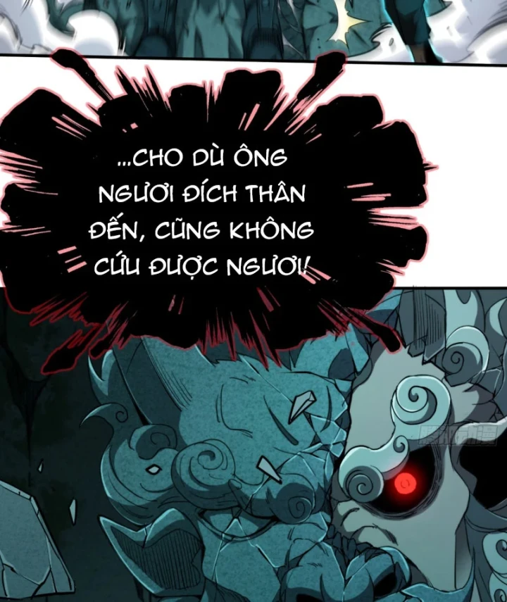 Đại Đạo Chi Thượng Chapter 4 - 43