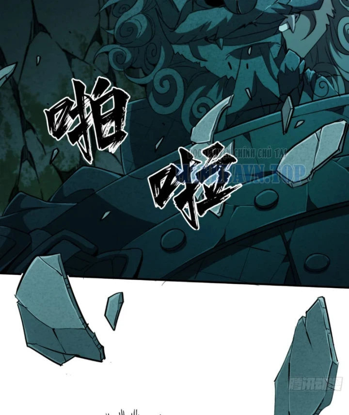 Đại Đạo Chi Thượng Chapter 4 - 44