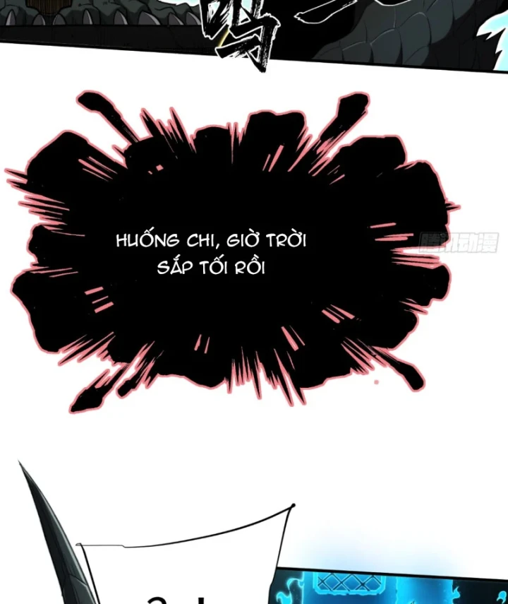 Đại Đạo Chi Thượng Chapter 4 - 52