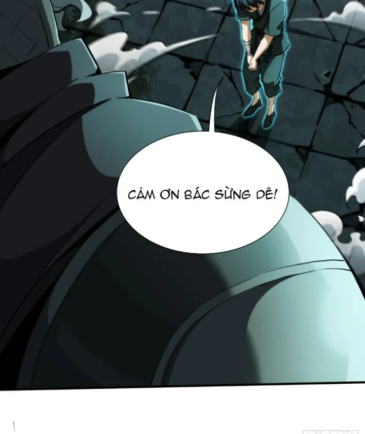 Đại Đạo Chi Thượng Chapter 4 - 55