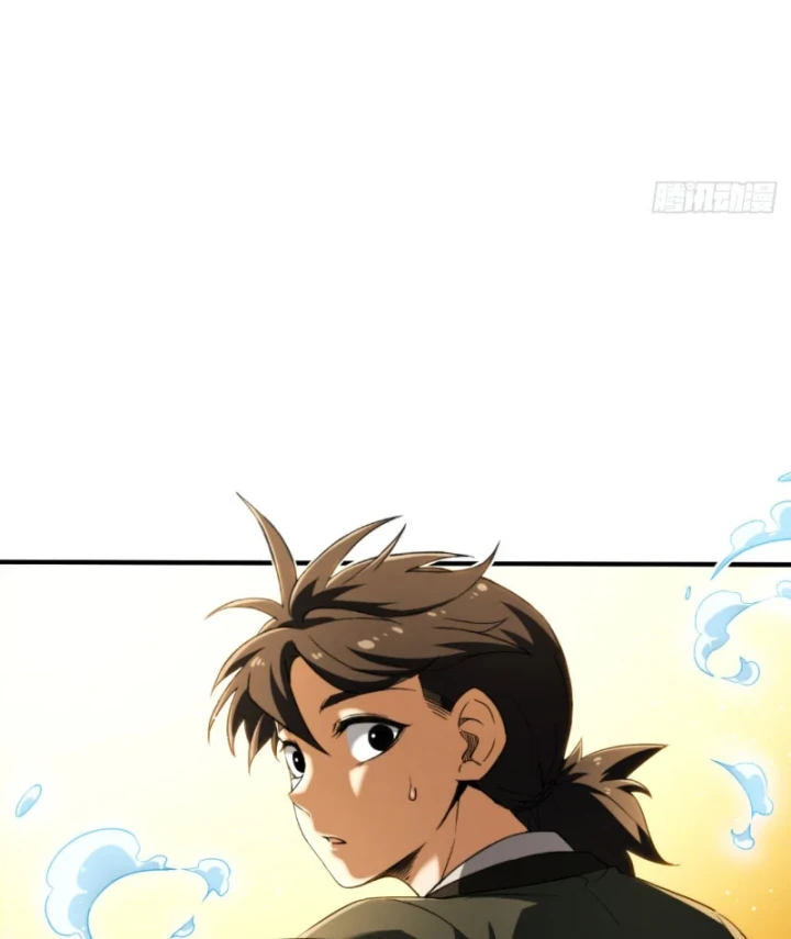 Đại Đạo Chi Thượng Chapter 4 - 57