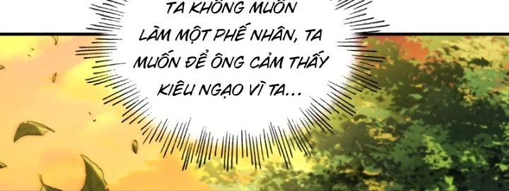 Đại Đạo Chi Thượng Chapter 4 - 62